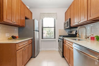 22-08 76th St Unit D2, East Elmhurst, NY 11370