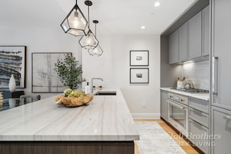 218 W 103rd St Unit 5 H, New York, NY 10025