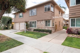 2036 E 3rd St Unit 1, Long Beach, CA 90814