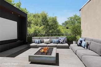 459 Vanderbilt Ave, Brooklyn, NY 11238
