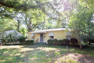 534 W Craighead Rd, Charlotte, NC 28206