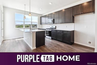 457 Interlocken Blvd Unit 101, Broomfield, CO 80021