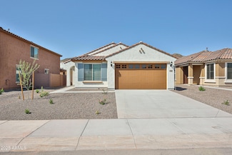 7166 W Bent Tree Dr, Peoria, AZ 85383