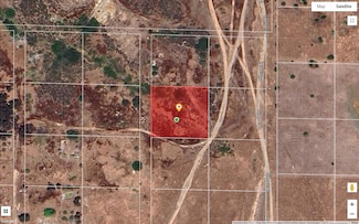 .84 Acres Otay Mesa, San Diego, CA 92154