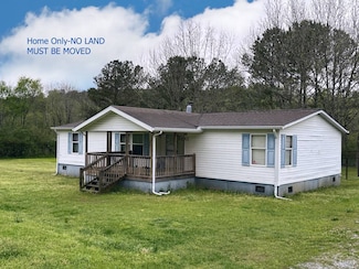 275 Piedmont Jacksonville Rd, Piedmont, AL 36272