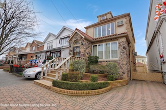 1448 78th St, Brooklyn, NY 11228