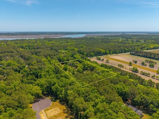 2234 River Rd, Johns Island, SC 29455