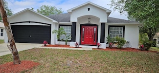 1568 Pendleton St, Deltona, FL 32725