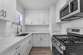 908 Manhattan Ave Unit D, Hermosa Beach, CA 90254
