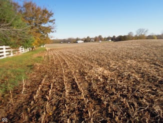 0 N State Road 39 Unit MBR22011565, Danville, IN 46122