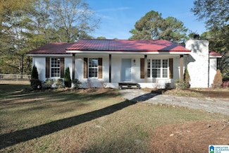 119 Oak Dr, Jasper, AL 35501