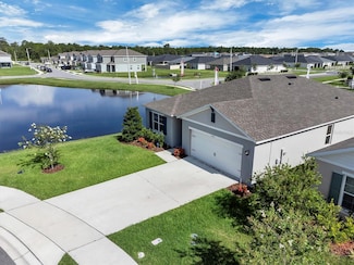 1596 Leamington Ln, Winter Haven, FL 33884