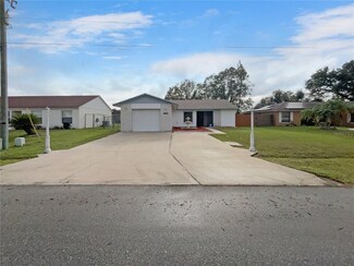 639 Fresno Ct, Kissimmee, FL 34758