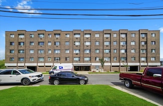 7650 W Altgeld St Unit 403, Elmwood Park, IL 60707