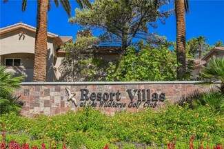2050 W Warm Springs Rd Unit 811, Henderson, NV 89014