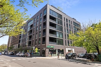 2773 N Hampden Ct Unit PH03, Chicago, IL 60614