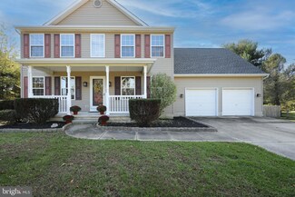 60 Viereck Rd, Swedesboro, NJ 08085