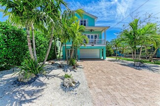 303 61st St Unit A, Holmes Beach, FL 34217