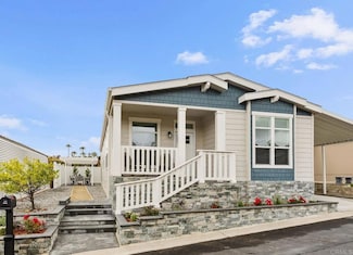 444 N El Camino Real Unit 2, Encinitas, CA 92024