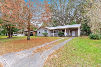 3742 NE 4th St, Ocala, FL 34470