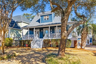 4205 Purviance Ct, Wilmington, NC 28409