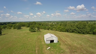 14442 State Highway Af, Ava, MO 65608