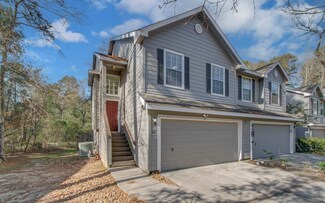 327 Sentry Maple Place, Spring, TX 77382