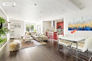 8301 Ridge Blvd Unit 1H, Brooklyn, NY 11209