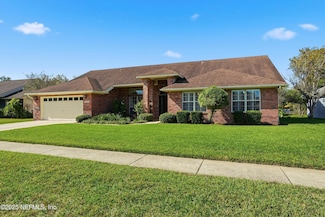 10292 Triple Crown Ave, Jacksonville, FL 32257