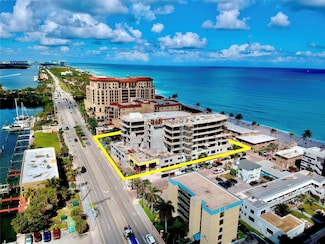 3319 N Ocean Dr Unit 603, Hollywood, FL 33019