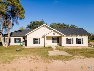 388 Cr 3500, Lampasas, TX 76550