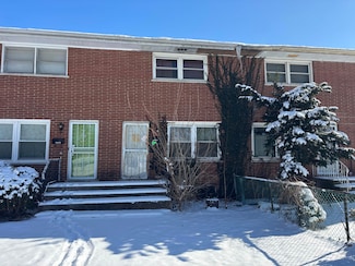 6765 Nebraska Ave, Hammond, IN 46323