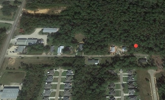 Lots 39 & 40 Crain St, Abita Springs, LA 70420