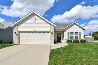 5200 Wilmington Cir, Lafayette, IN 47905