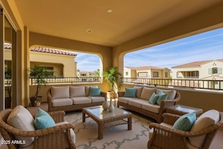 7097 W Ivanhoe St, Chandler, AZ 85226