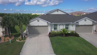 7177 W Lenox Cir, Punta Gorda, FL 33950