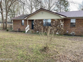 109 Smith Ave, Rutherford, TN 38369
