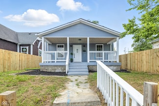 2012 N Dexter St, Indianapolis, IN 46202