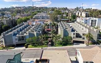 2601 E 19th St Unit 30, Signal Hill, CA 90755