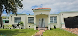 1 110r Maleza Alta Unit DALY, Aguadilla, PR 00603