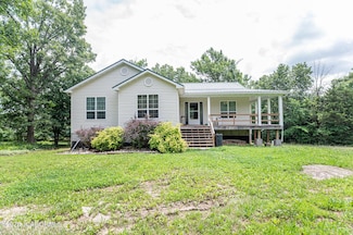 2804 Highway D, Bland, MO 65014