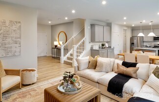 5117 Hales Ford Rd Unit 12, Charlotte, NC 28215