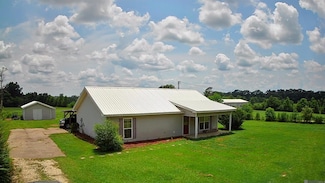 17512 School Rd, Independence, LA 70443