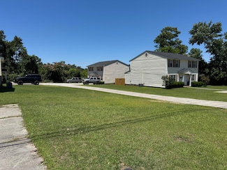 3911 Roberts Rd Unit A/B, Augusta, GA 30907