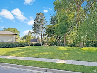 851 Bonita Way Unit 18, Centerville, UT 84014