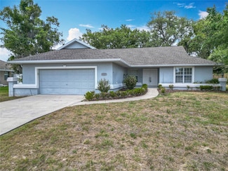 5327 SW 89th St, Ocala, FL 34476