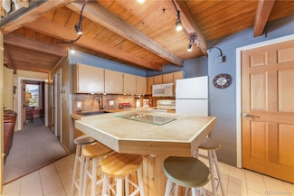2300 Lodge Pole Cir Unit 301, Silverthorne, CO 80498