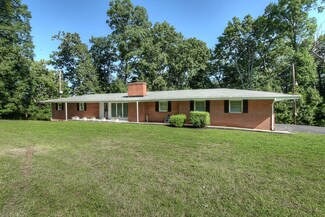 960 Melody Ln, Kingsport, TN 37665