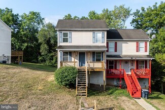 53 Easthampton Ct, Harrisonburg, VA 22801