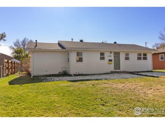 2310 W 6th St, Greeley, CO 80634